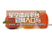 产品名称六(图1)