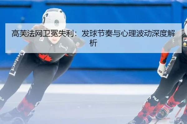 gao-fu-fa-wang-wei-mian-shi-li-fa-qiu-jie-zou-yu-xin-li-bo-dong-shen-du-jie-xi-2-497.jpg
