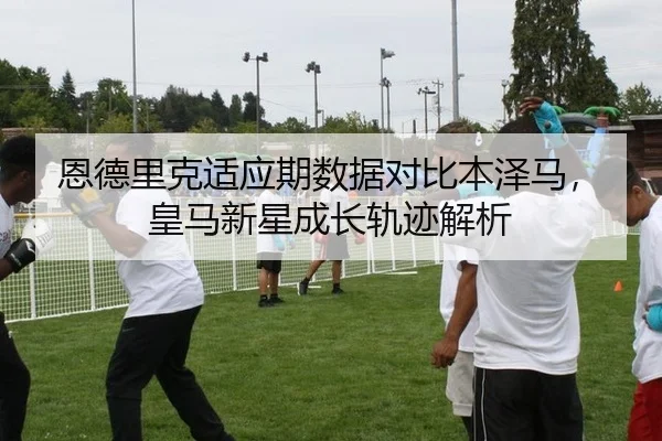 恩德里克适应期数据对比本泽马，皇马新星成长轨迹解析