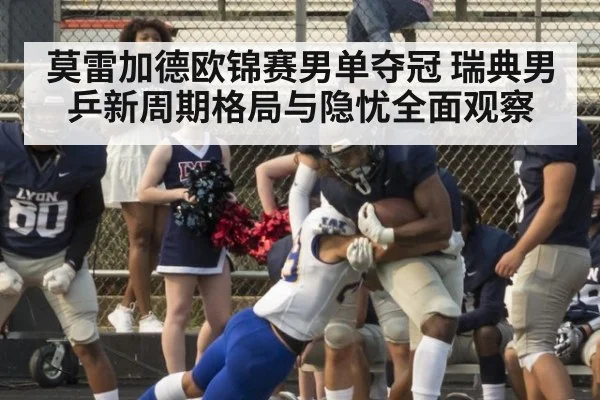 莫雷加德欧锦赛男单夺冠 瑞典男乒新周期格局与隐忧全面观察
